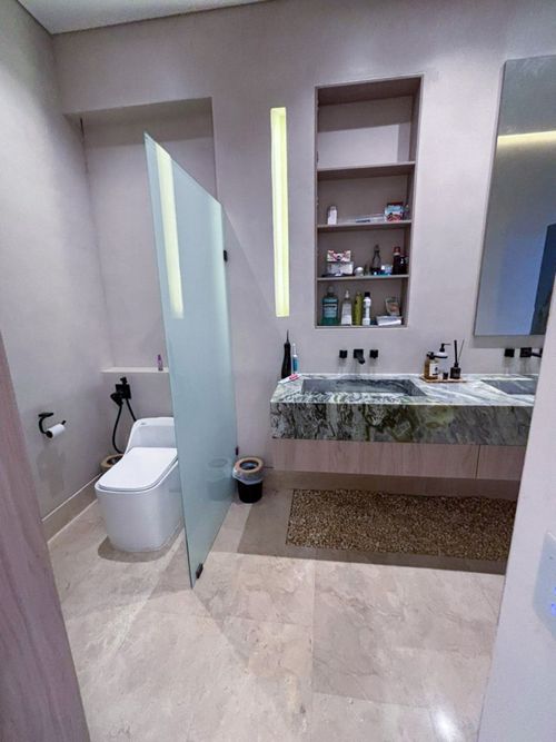 Casa de 5 alcobas en venta en Pance, Cali, 364 m² · foto 24 de 24
