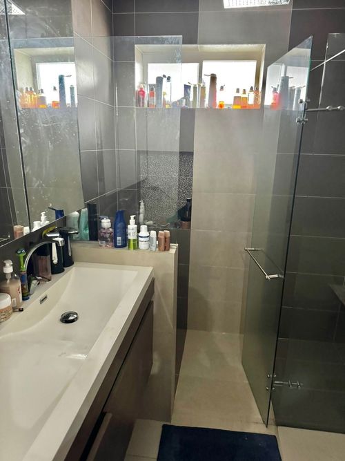 Casa de 3 alcobas en venta en Pance, Cali, 260 m² · foto 9 de 15