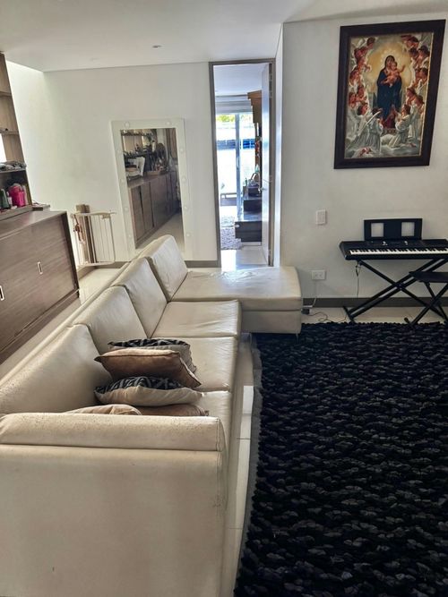 Casa de 3 alcobas en venta en Pance, Cali, 260 m² · foto 4 de 15