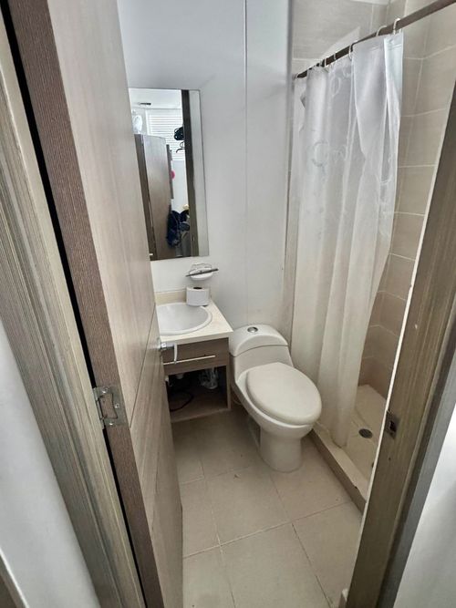 Casa de 3 alcobas en venta en Pance, Cali, 260 m² · foto 13 de 15