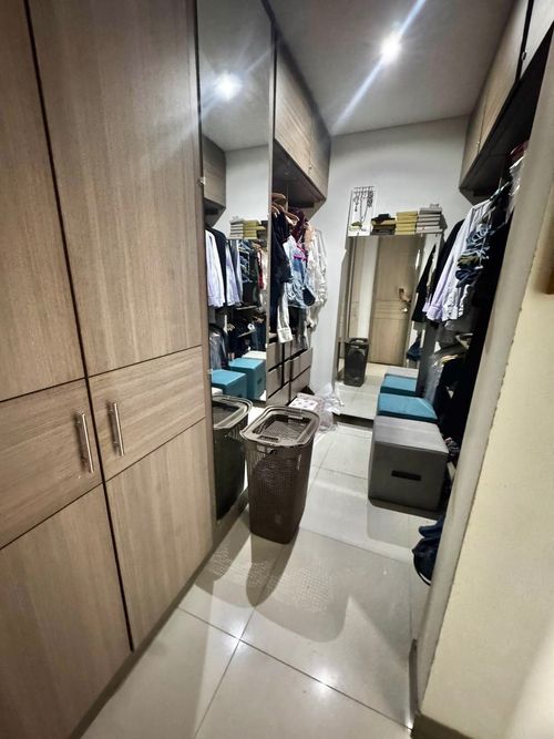 Casa de 3 alcobas en venta en Pance, Cali, 260 m² · foto 8 de 15