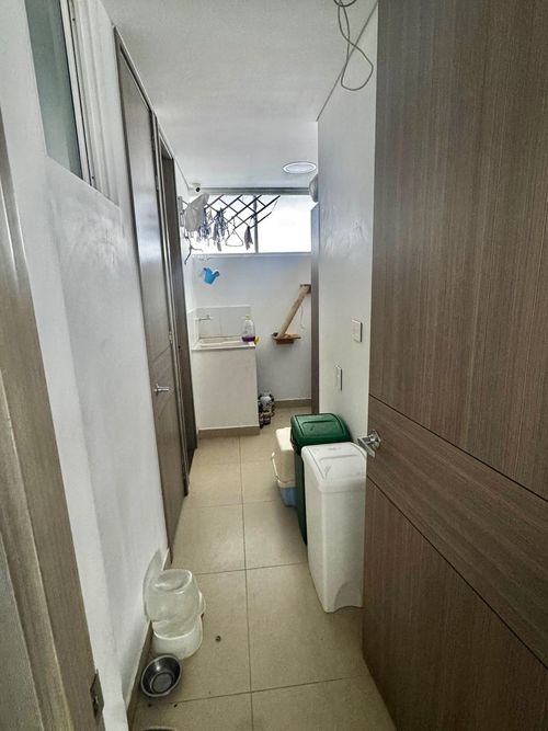 Casa de 3 alcobas en venta en Pance, Cali, 260 m² · foto 14 de 15
