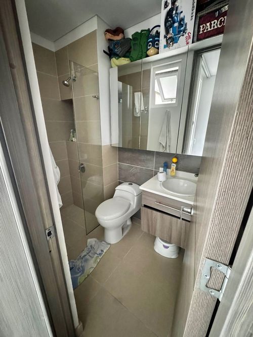Casa de 3 alcobas en venta en Pance, Cali, 260 m² · foto 11 de 15