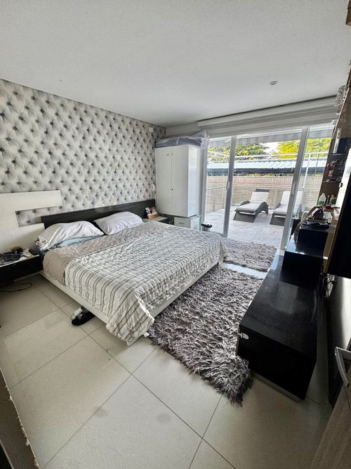 Casa de 3 alcobas en venta en Pance, Cali, 260 m² · foto 5 de 15