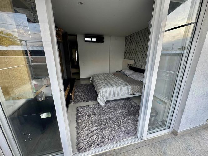 Casa de 3 alcobas en venta en Pance, Cali, 260 m² · foto 6 de 15