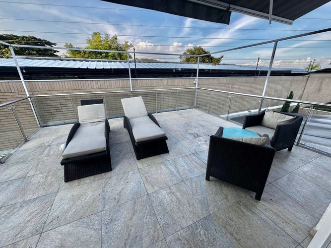 Casa de 3 alcobas en venta en Pance, Cali, 260 m² · foto 7 de 15