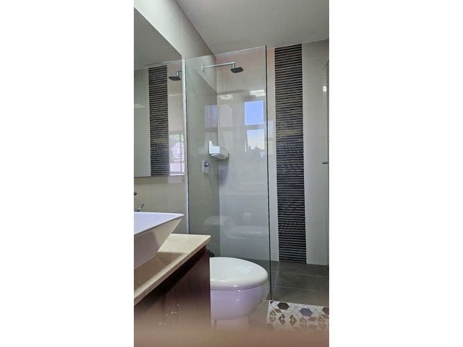 Apartamento de 3 alcobas en venta en Laureles, Medellín, 153 m² · foto 17 de 24