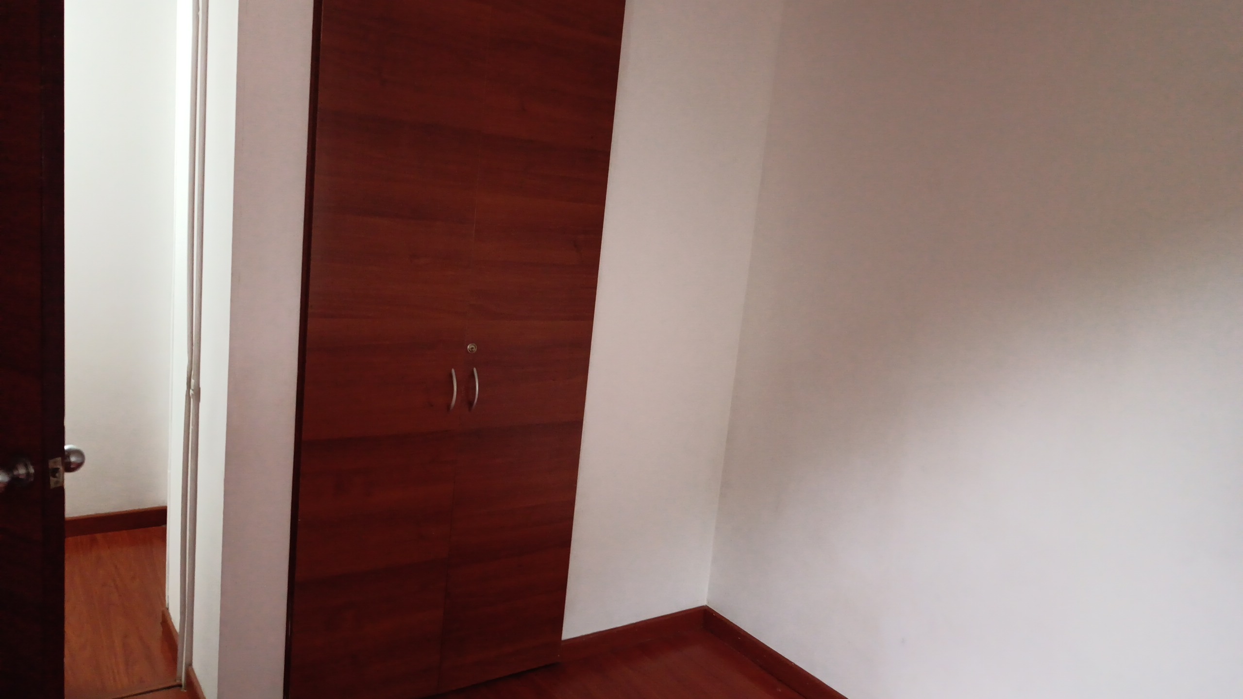 Apartamento en venta en Mazuren, Bogotá · foto 2 de 16
