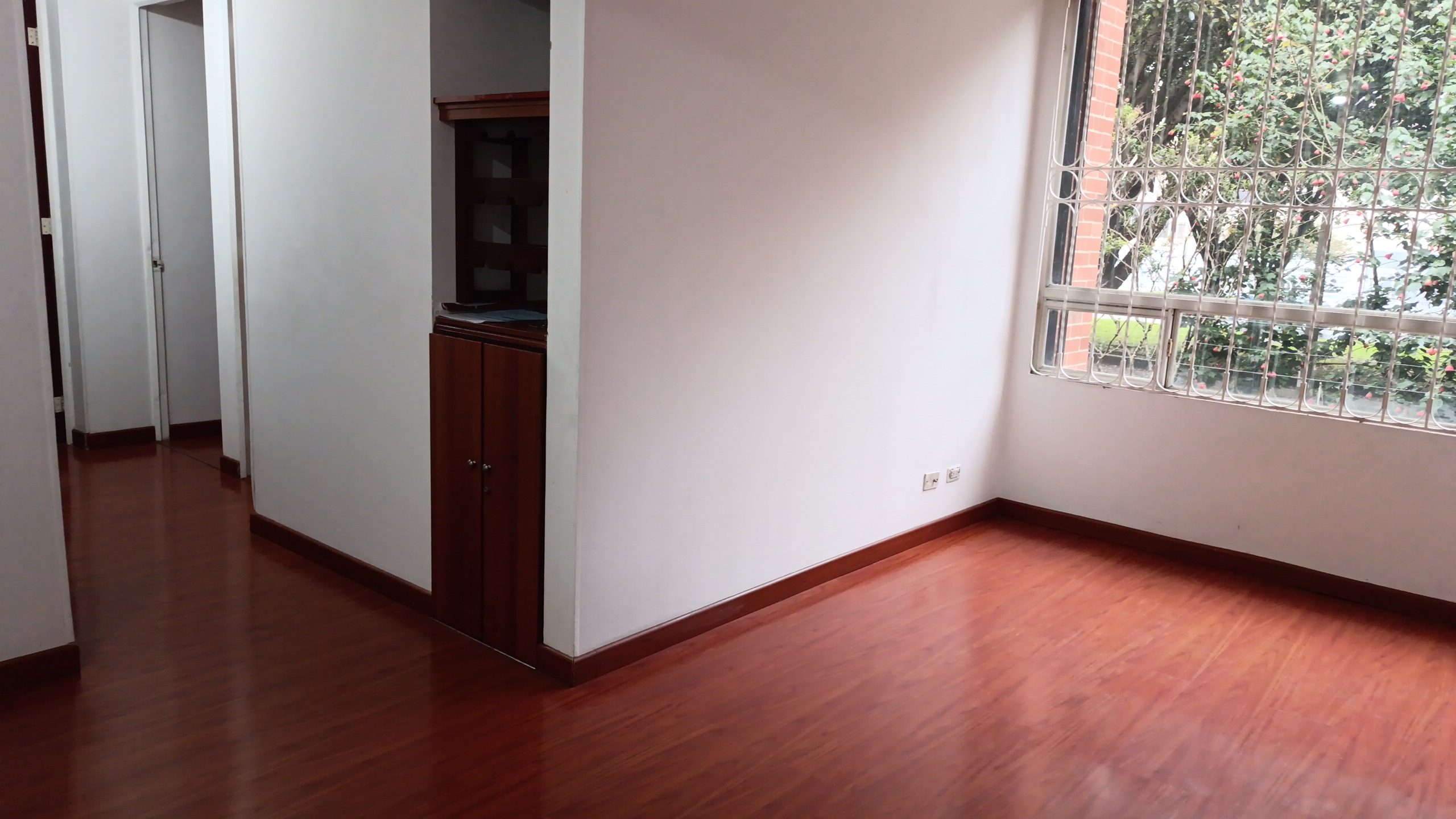 Apartamento en venta en Mazuren, Bogotá · foto 5 de 16