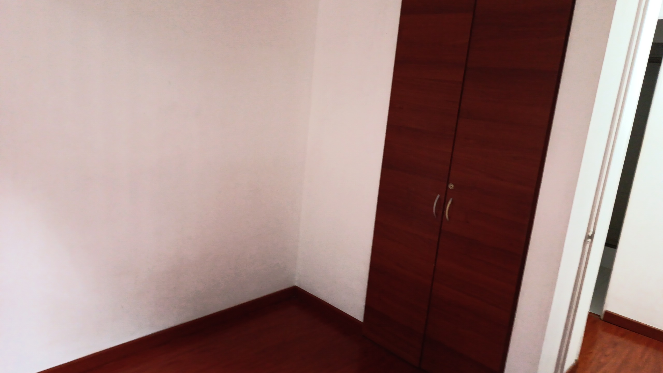 Apartamento en venta en Mazuren, Bogotá · foto 8 de 16