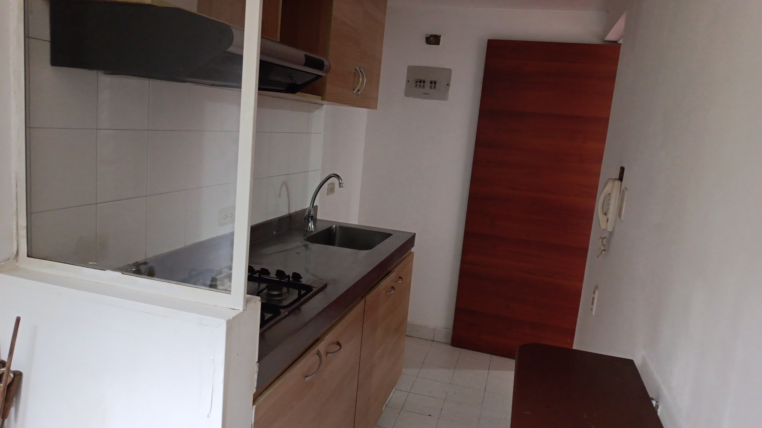Apartamento en venta en Mazuren, Bogotá · foto 9 de 16