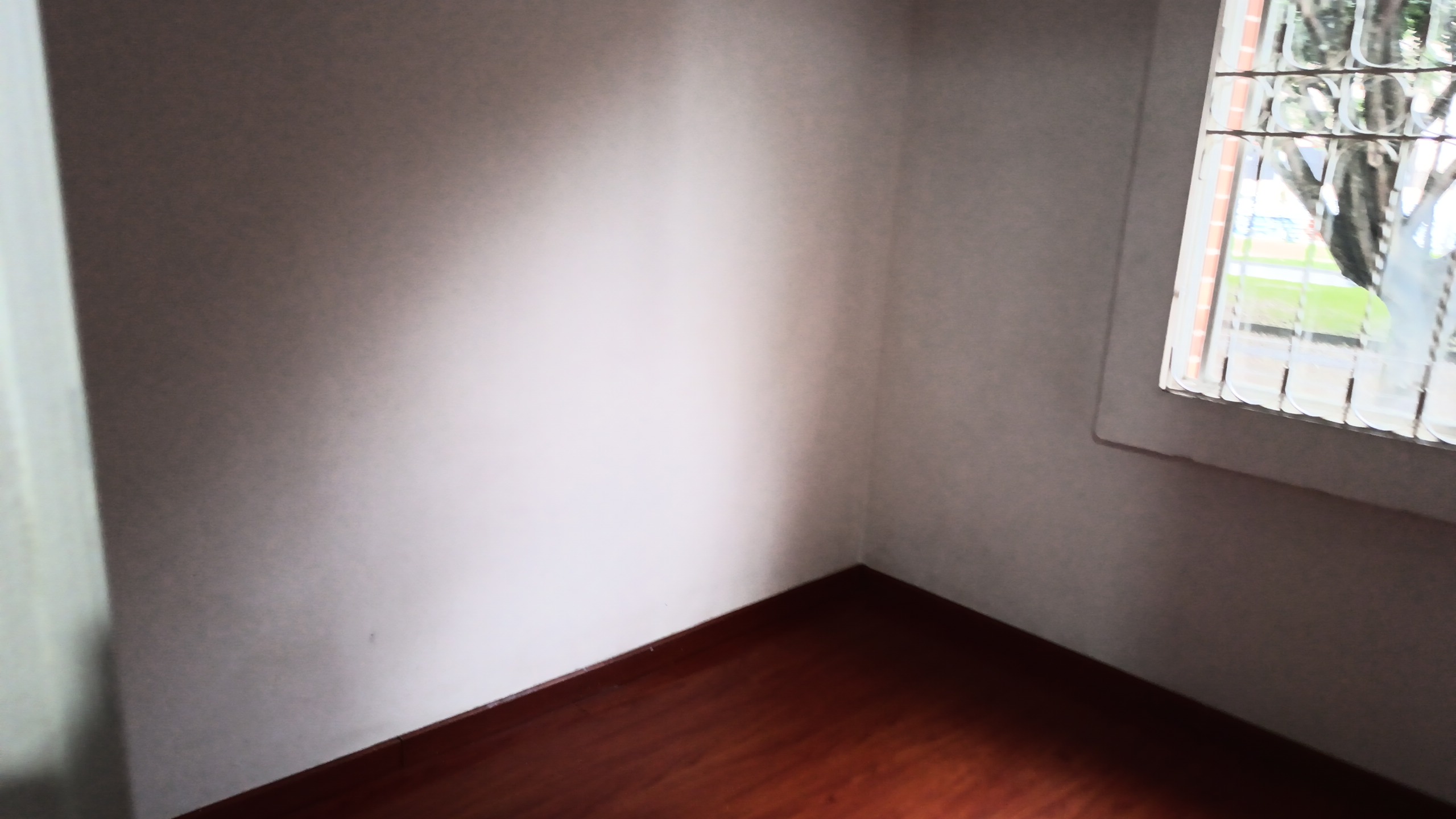 Apartamento en venta en Mazuren, Bogotá · foto 11 de 16