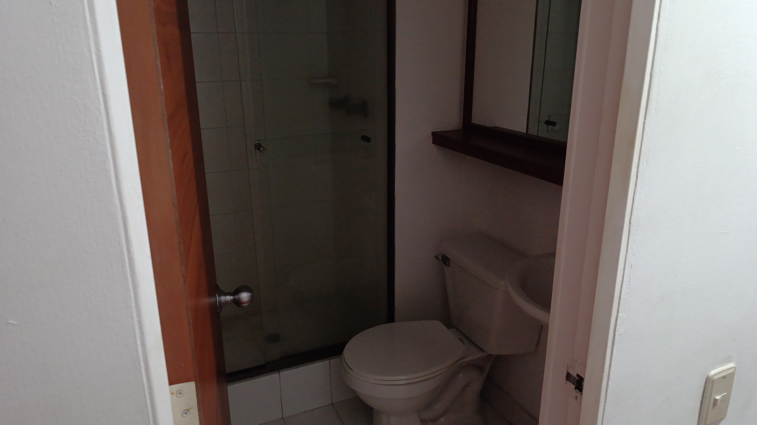 Apartamento en venta en Mazuren, Bogotá · foto 13 de 16