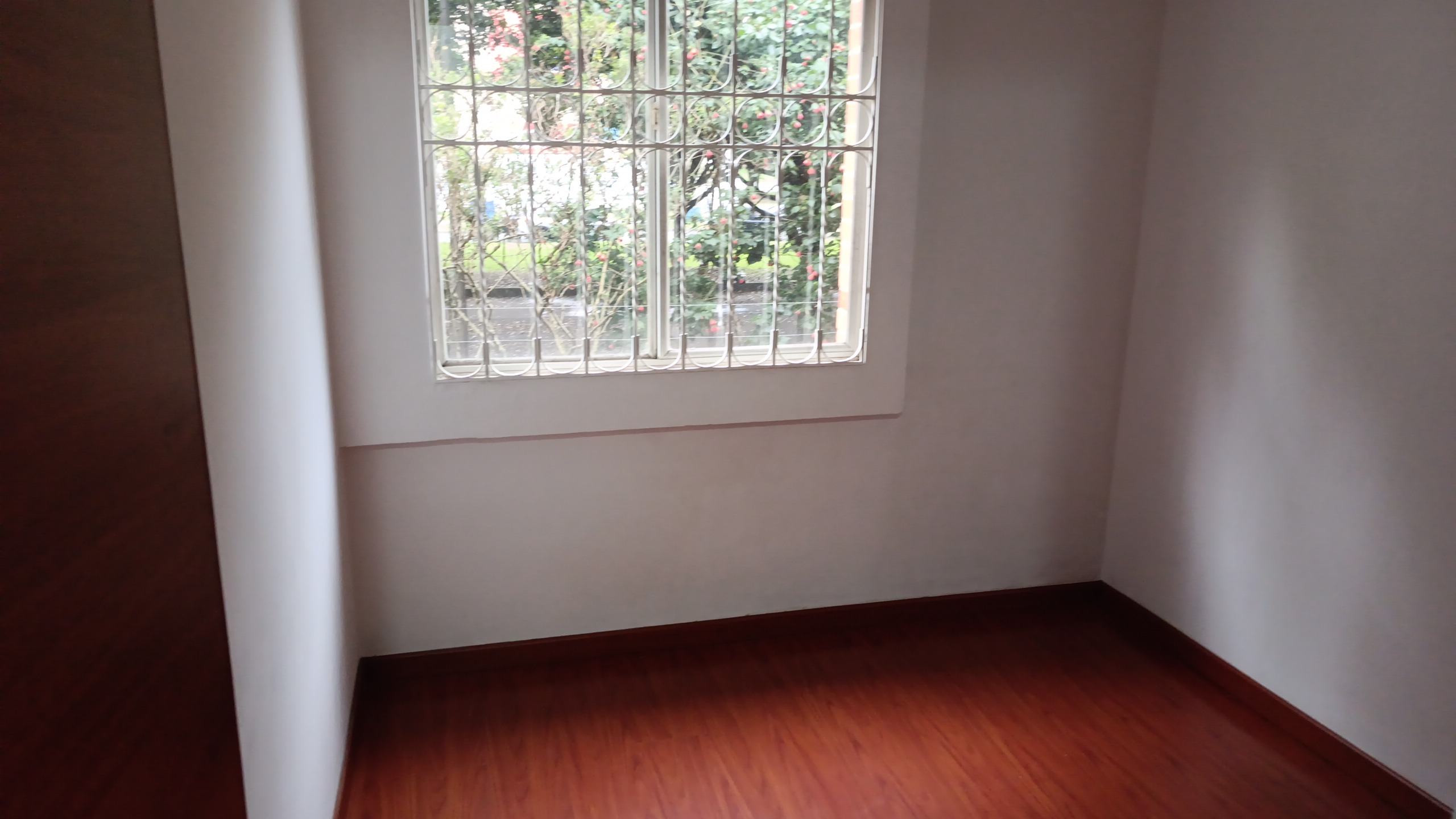 Apartamento en venta en Mazuren, Bogotá · foto 14 de 16