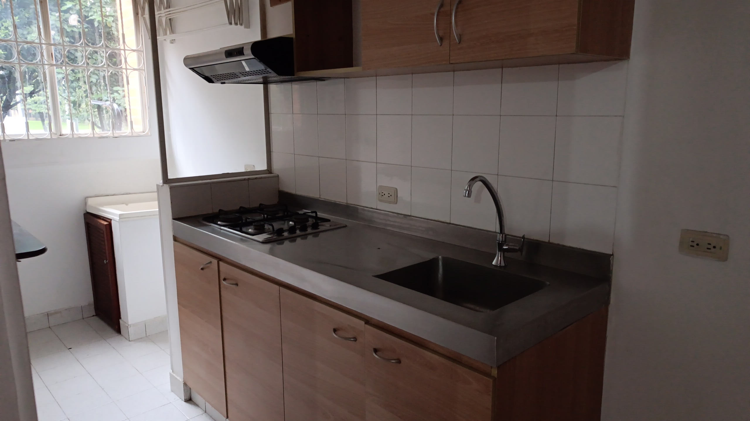 Apartamento en venta en Mazuren, Bogotá · foto 15 de 16