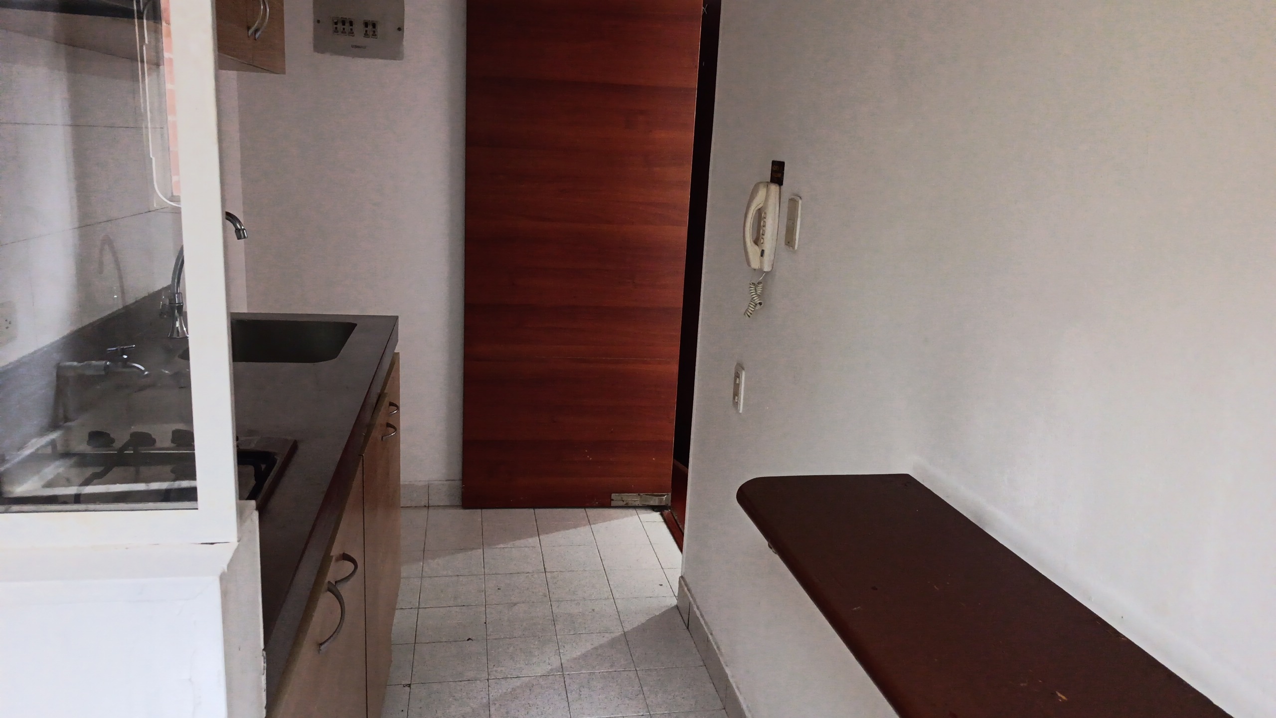 Apartamento en venta en Mazuren, Bogotá · foto 16 de 16