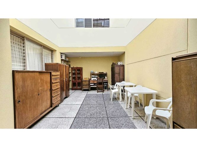Casa de 6 alcobas en venta en El Nogal- Los Almendros, Medellín, 225 m² · foto 6 de 20