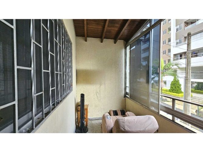 Casa de 6 alcobas en venta en El Nogal- Los Almendros, Medellín, 225 m² · foto 15 de 20
