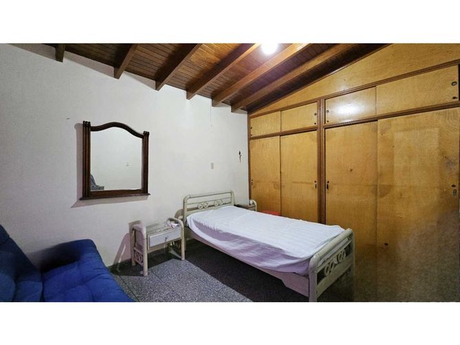 Casa de 6 alcobas en venta en El Nogal- Los Almendros, Medellín, 225 m² · foto 16 de 20