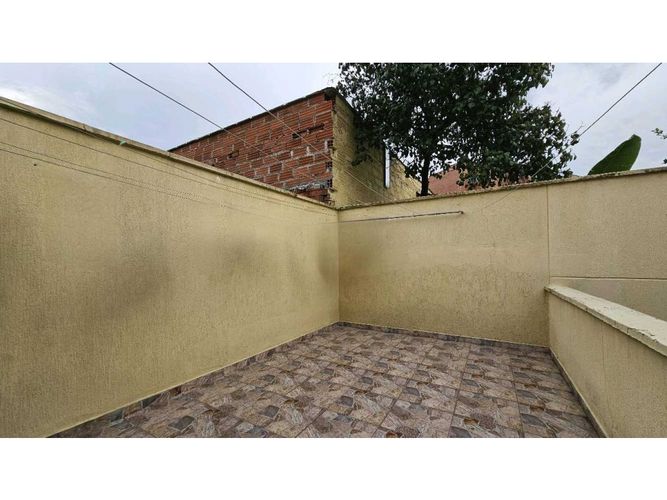 Casa de 6 alcobas en venta en El Nogal- Los Almendros, Medellín, 225 m² · foto 20 de 20