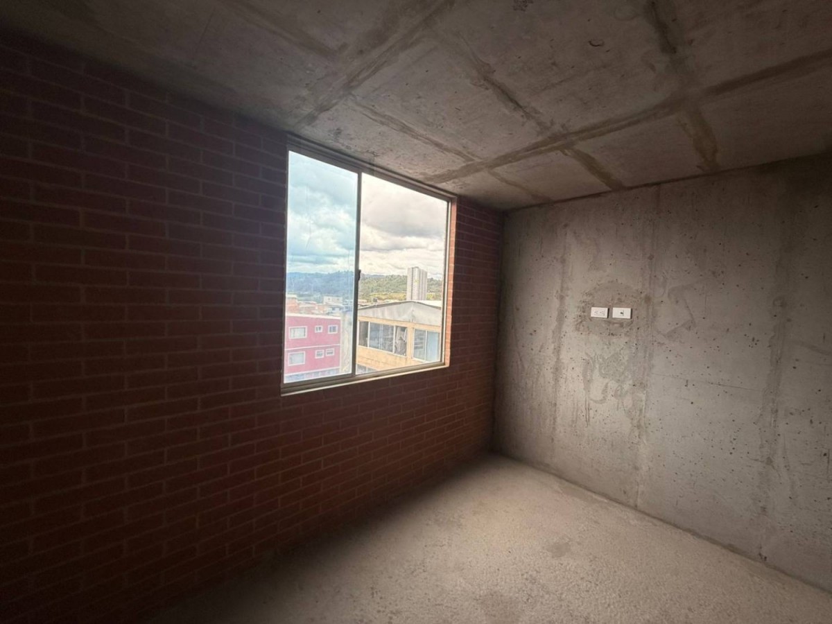 Apartamento en venta en Suba Salitre, Bogotá · foto 2 de 15