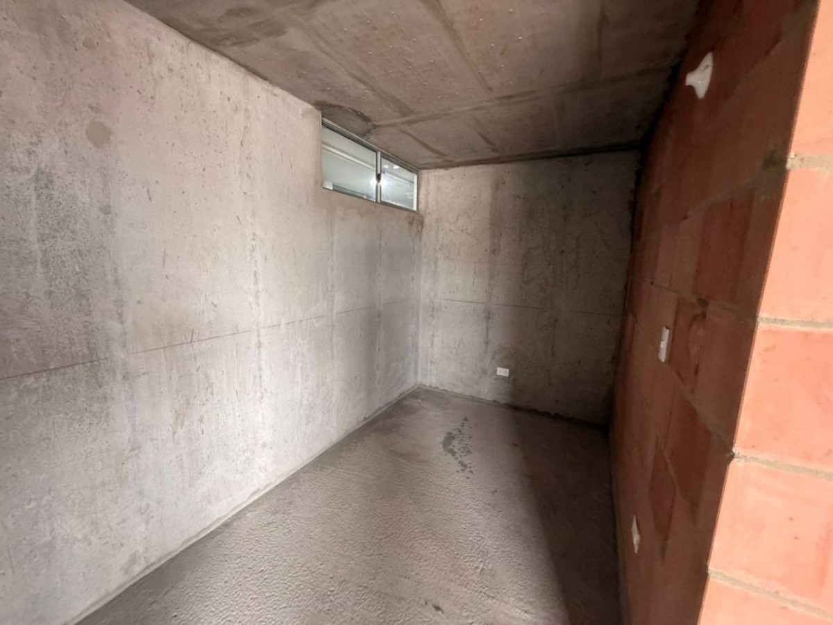 Apartamento en venta en Suba Salitre, Bogotá · foto 4 de 15