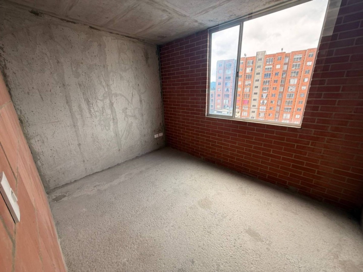 Apartamento en venta en Suba Salitre, Bogotá · foto 5 de 15