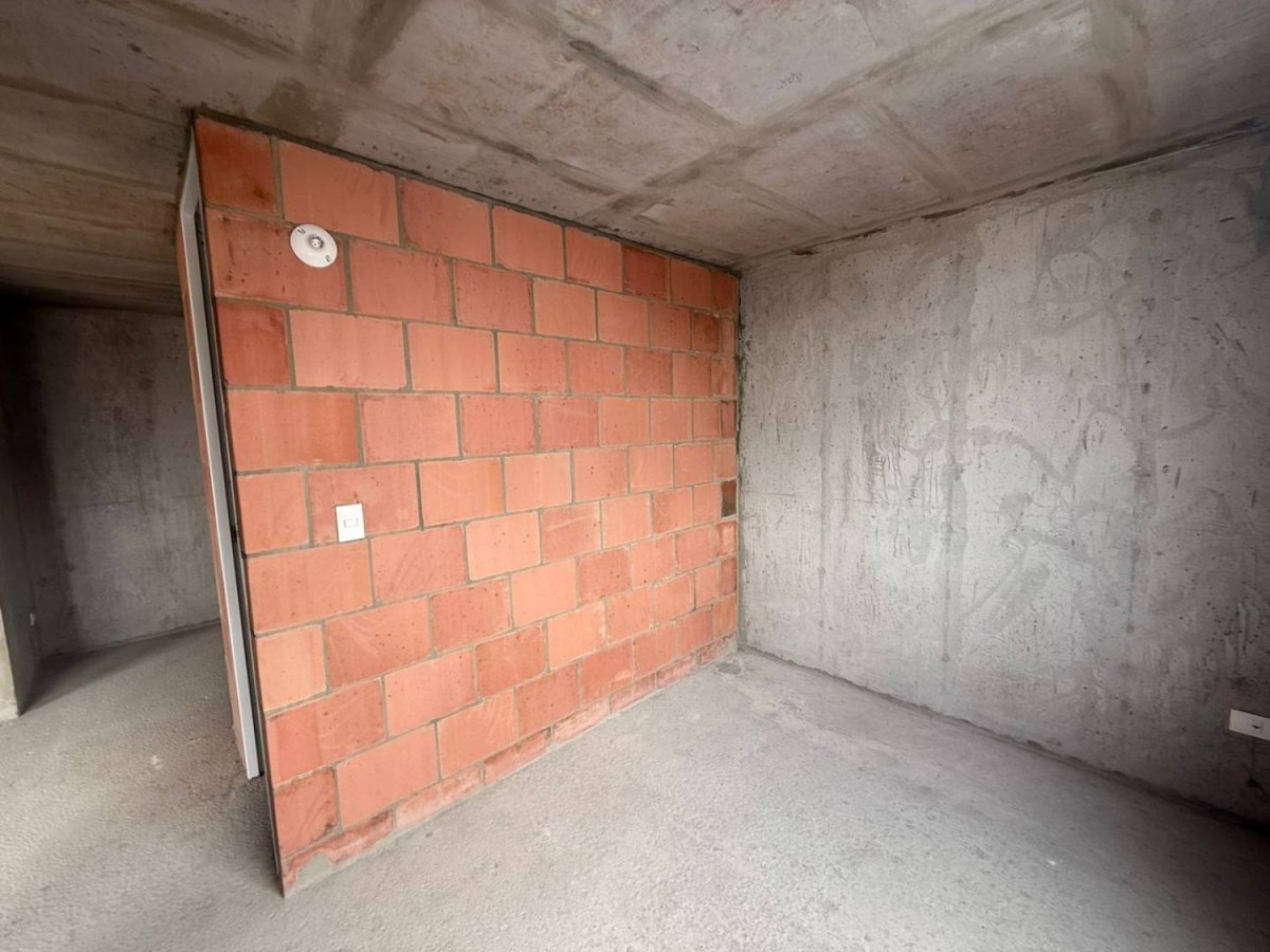 Apartamento en venta en Suba Salitre, Bogotá · foto 6 de 15