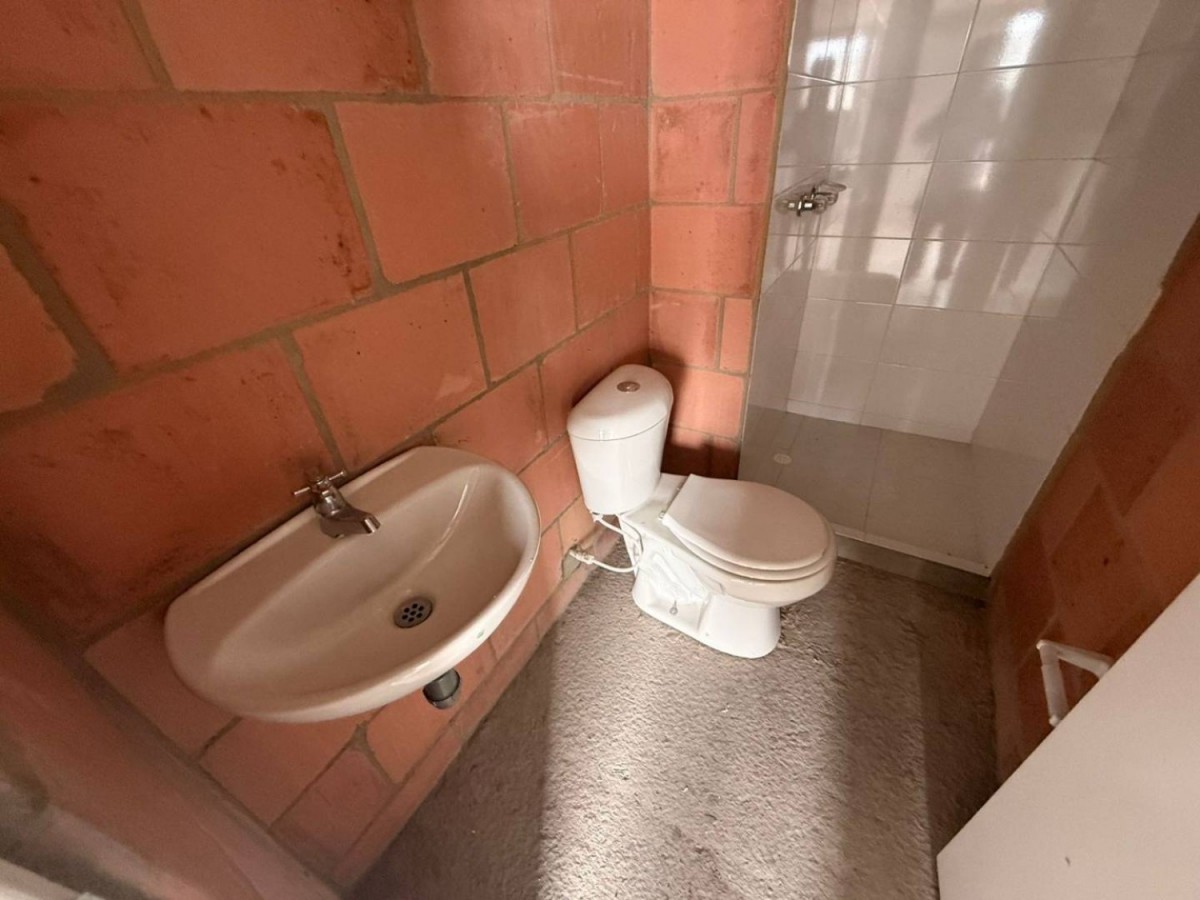 Apartamento en venta en Suba Salitre, Bogotá · foto 7 de 15