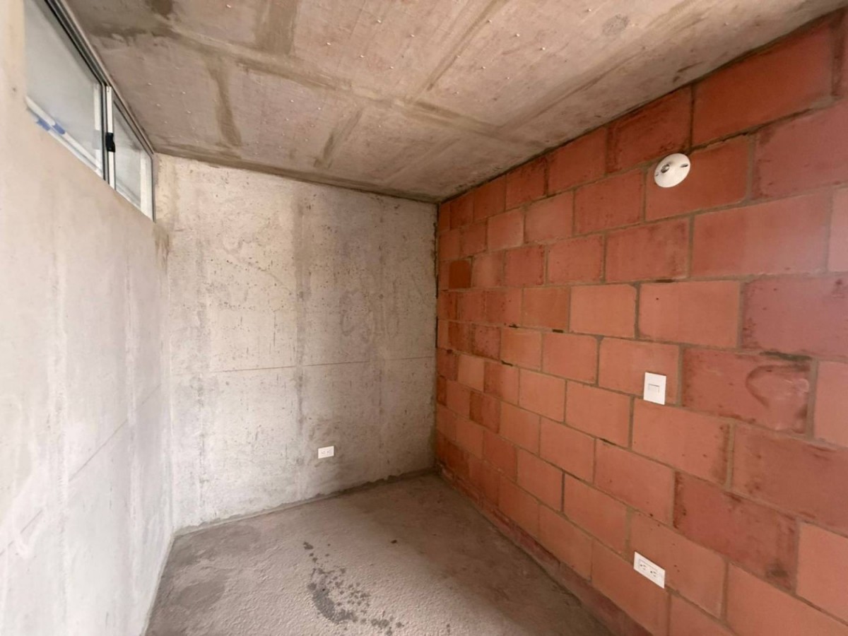 Apartamento en venta en Suba Salitre, Bogotá · foto 8 de 15