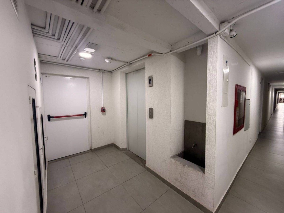 Apartamento en venta en Suba Salitre, Bogotá · foto 10 de 15