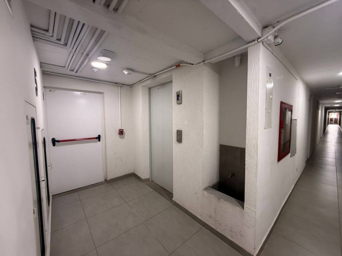 Apartamento en venta en Suba Salitre, Bogotá · foto 15 de 15