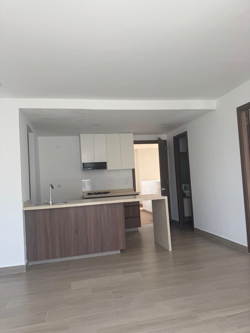 Apartamento en venta en Serena Del Mar, Cartagena · foto 2 de 20