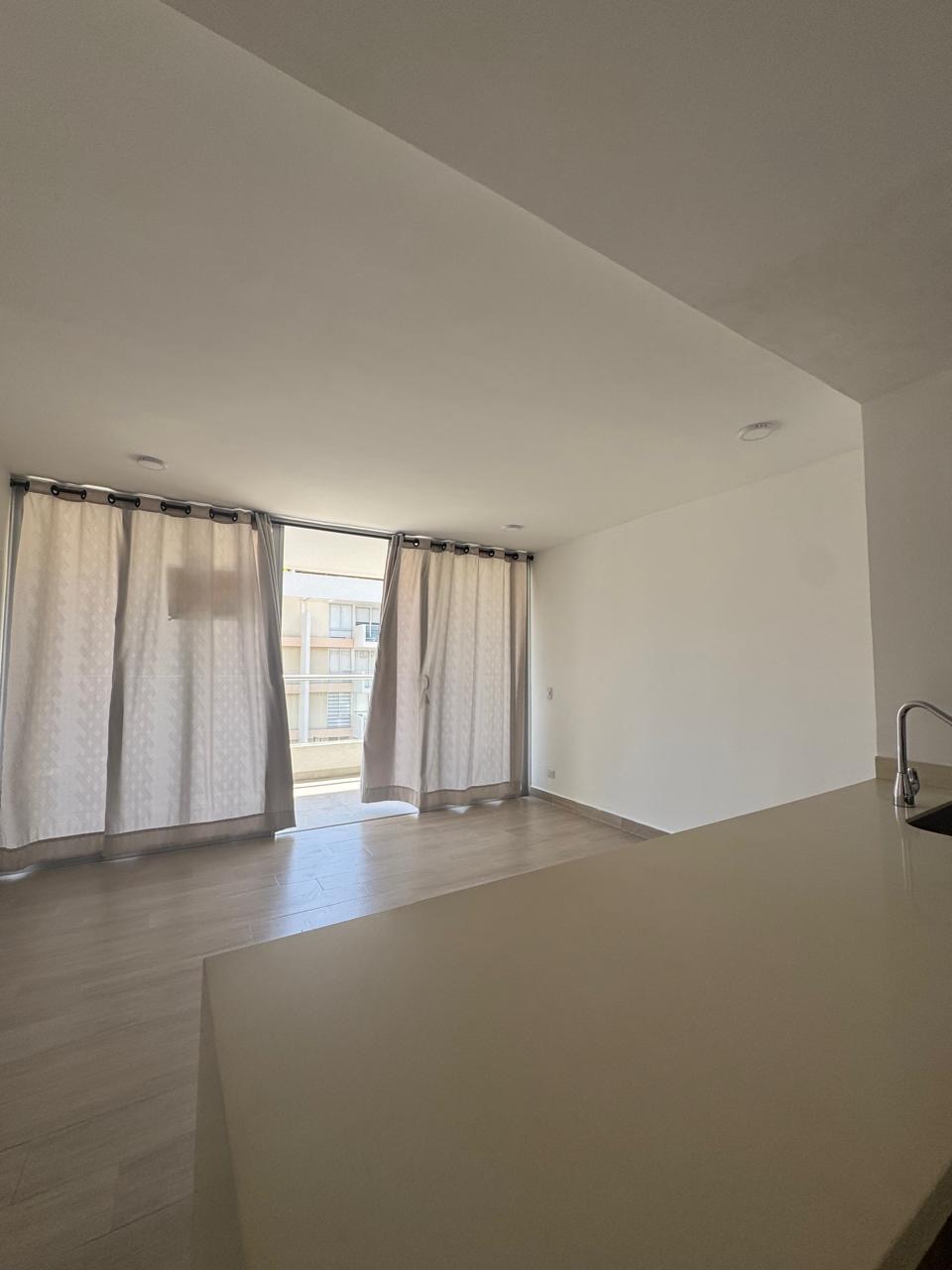 Apartamento en venta en Serena Del Mar, Cartagena · foto 14 de 20