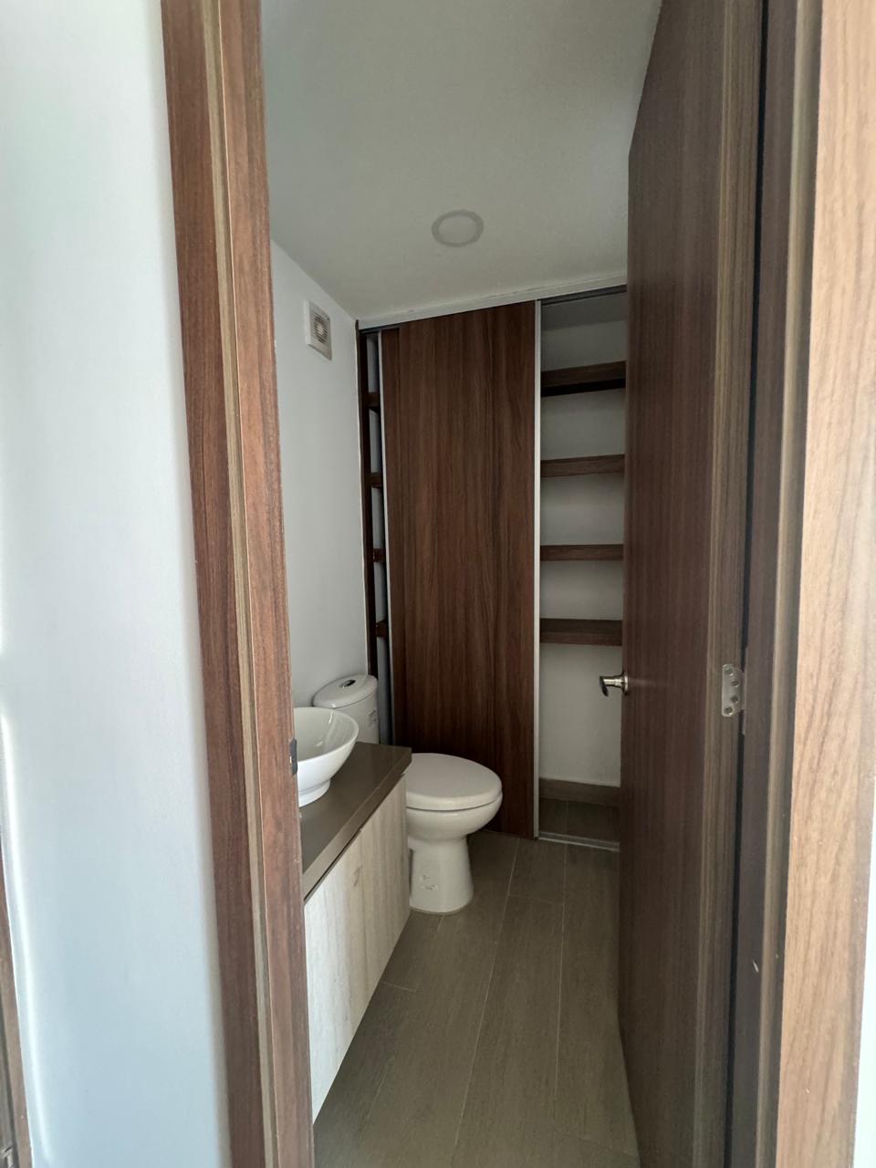 Apartamento en venta en Serena Del Mar, Cartagena · foto 15 de 20