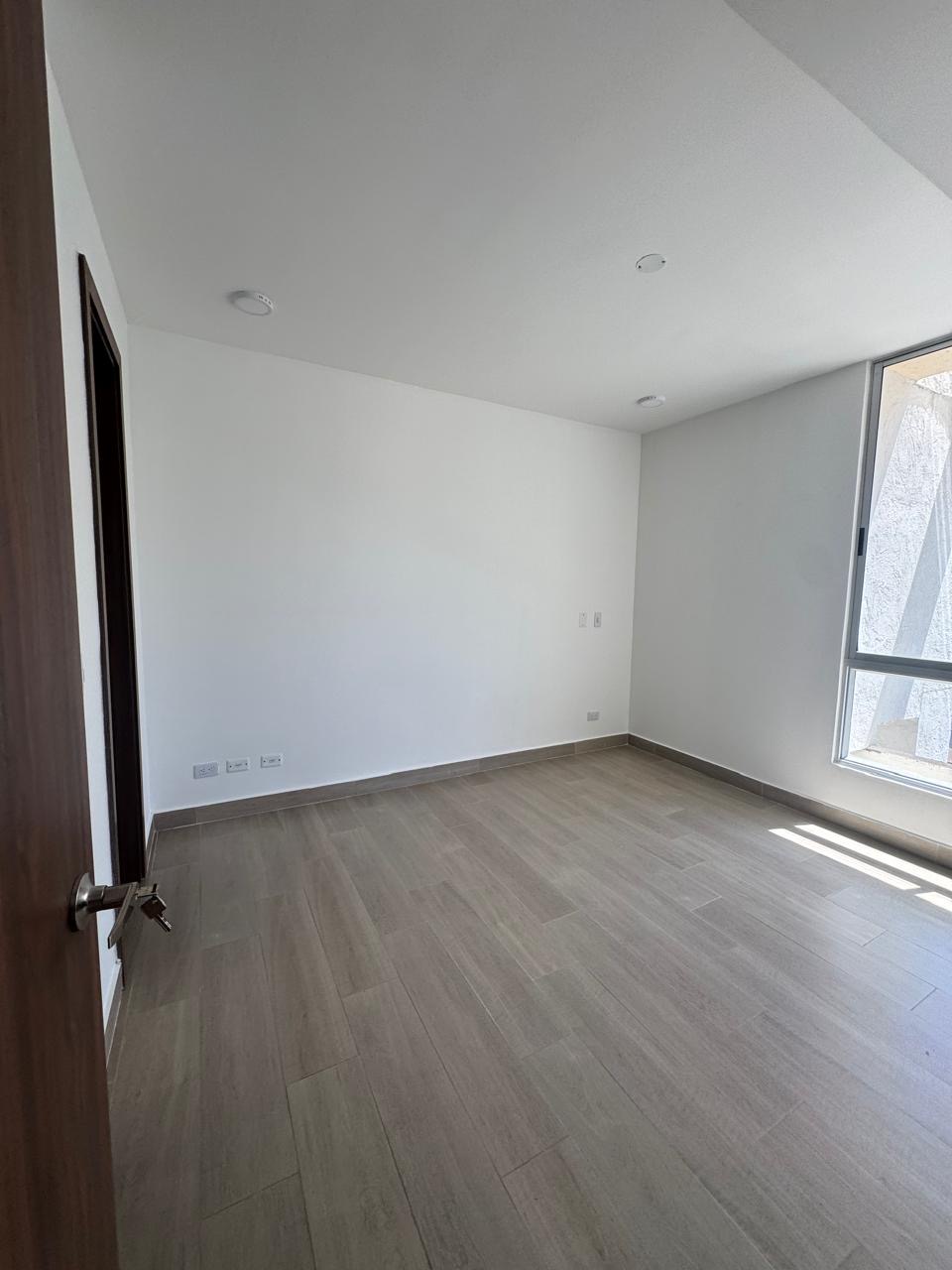 Apartamento en venta en Serena Del Mar, Cartagena · foto 16 de 20