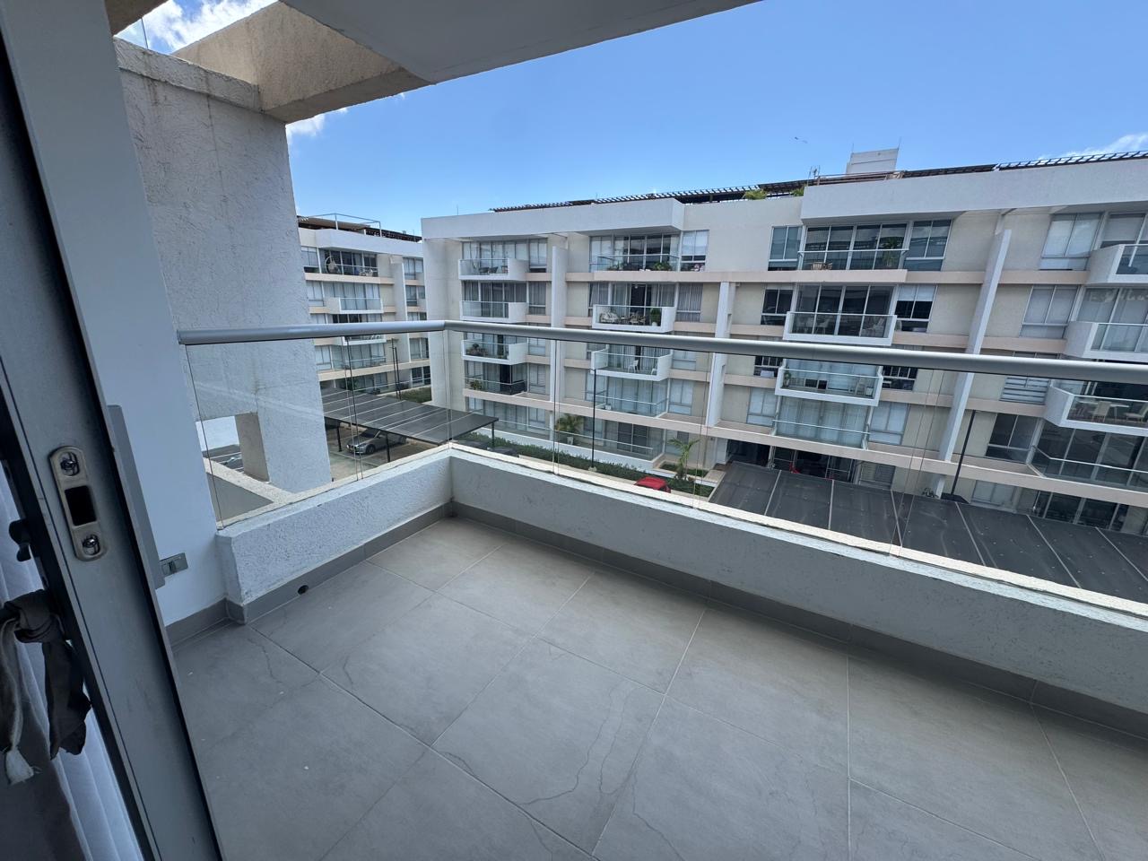 Apartamento en venta en Serena Del Mar, Cartagena · foto 18 de 20