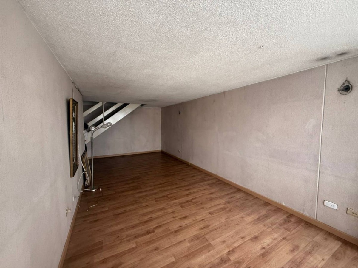 Apartamento en venta en Usatama, Bogotá · foto 4 de 19