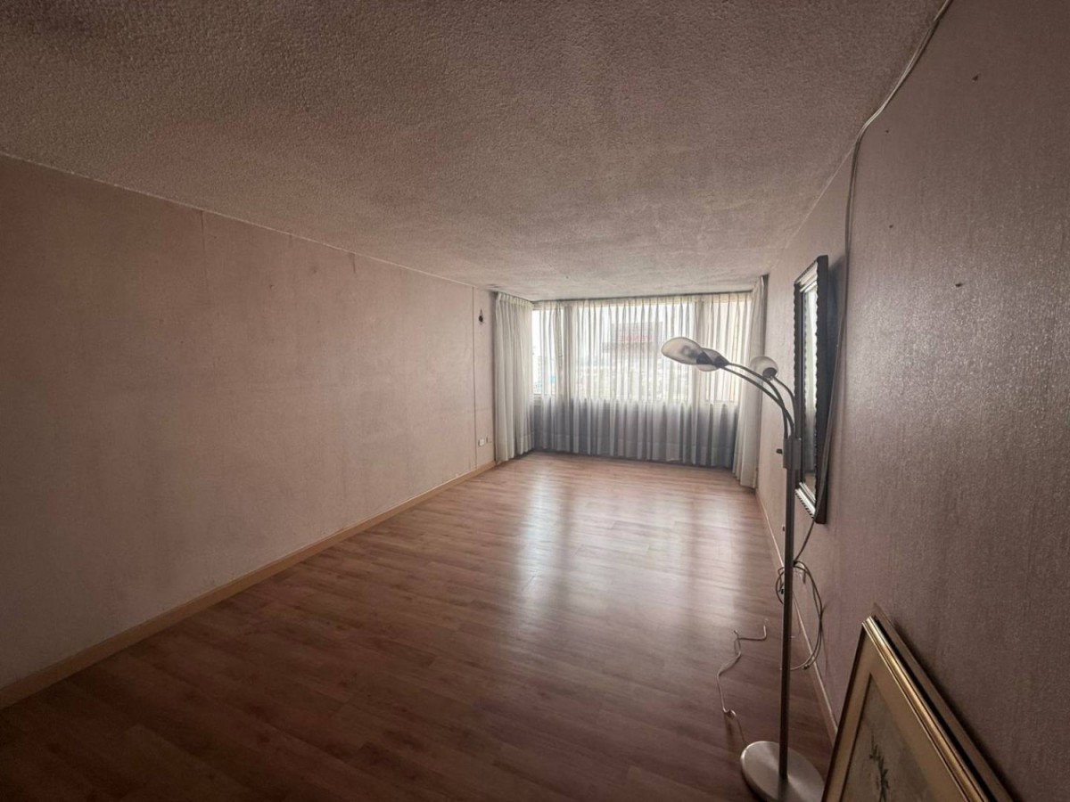 Apartamento en venta en Usatama, Bogotá · foto 5 de 19