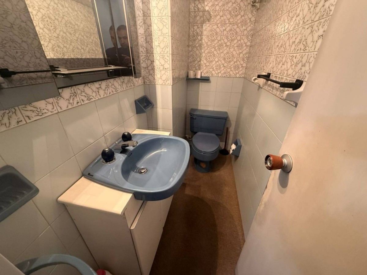 Apartamento en venta en Usatama, Bogotá · foto 6 de 19