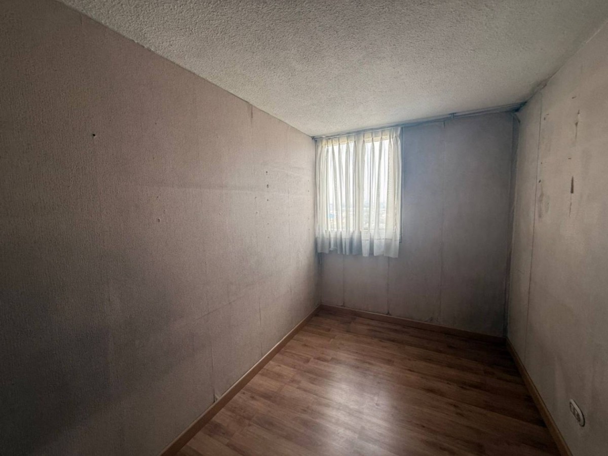 Apartamento en venta en Usatama, Bogotá · foto 7 de 19