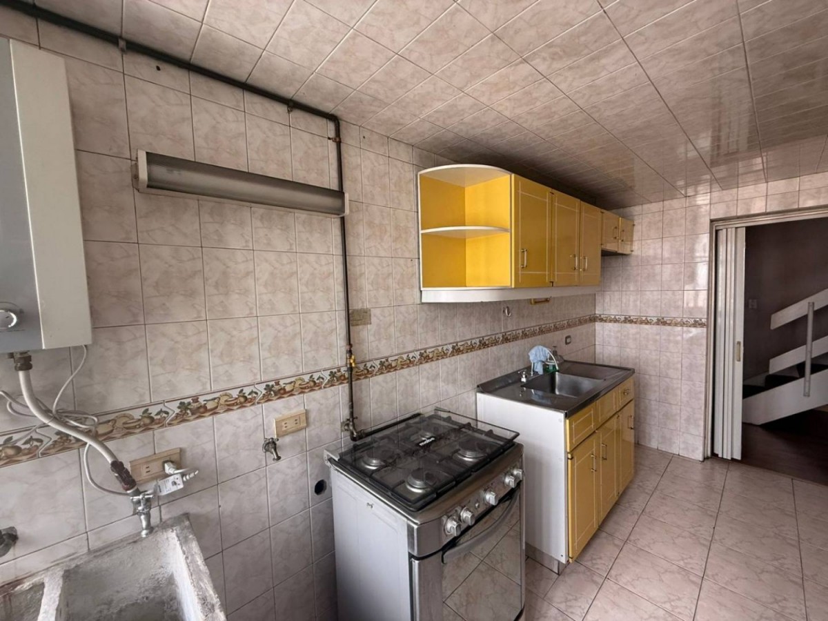 Apartamento en venta en Usatama, Bogotá · foto 9 de 19