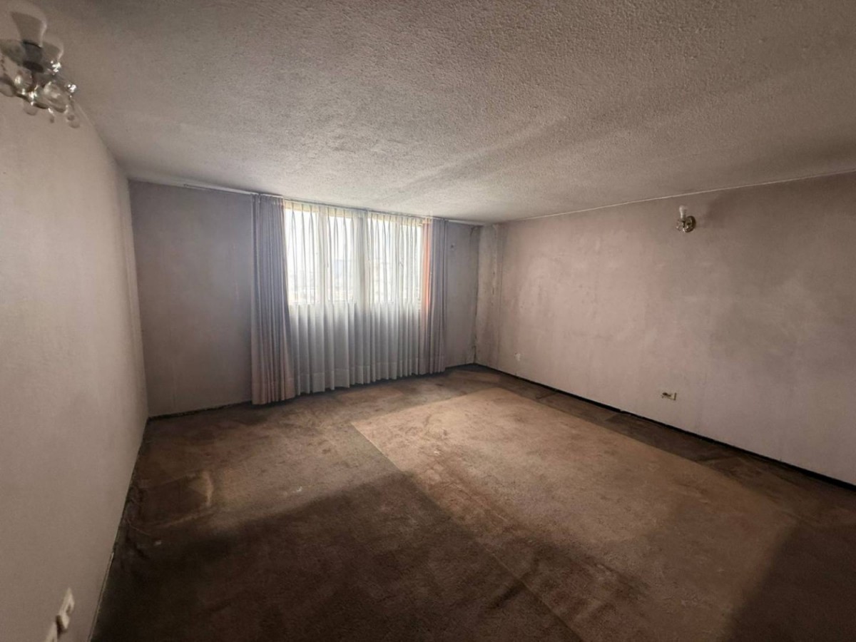 Apartamento en venta en Usatama, Bogotá · foto 10 de 19
