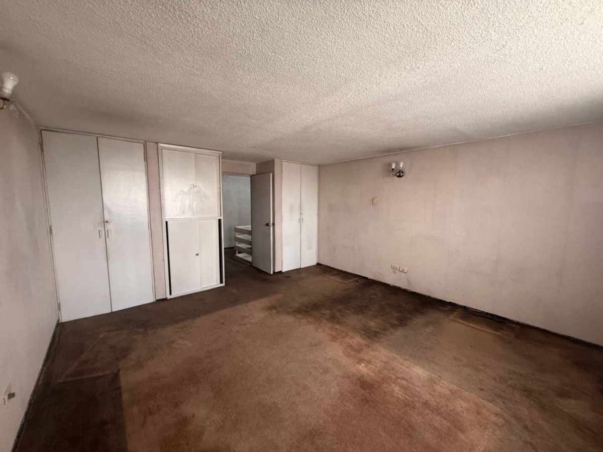 Apartamento en venta en Usatama, Bogotá · foto 11 de 19