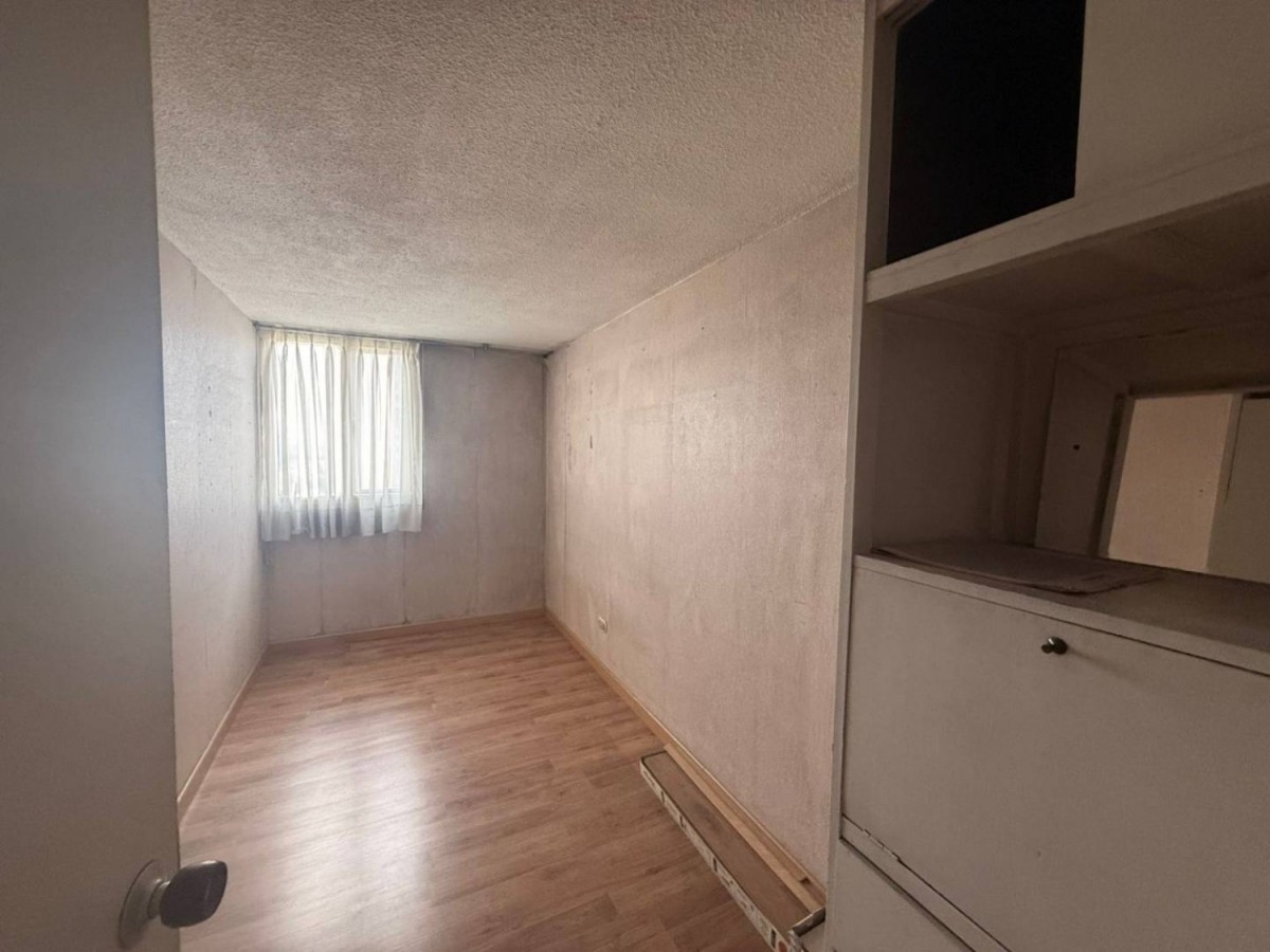 Apartamento en venta en Usatama, Bogotá · foto 12 de 19