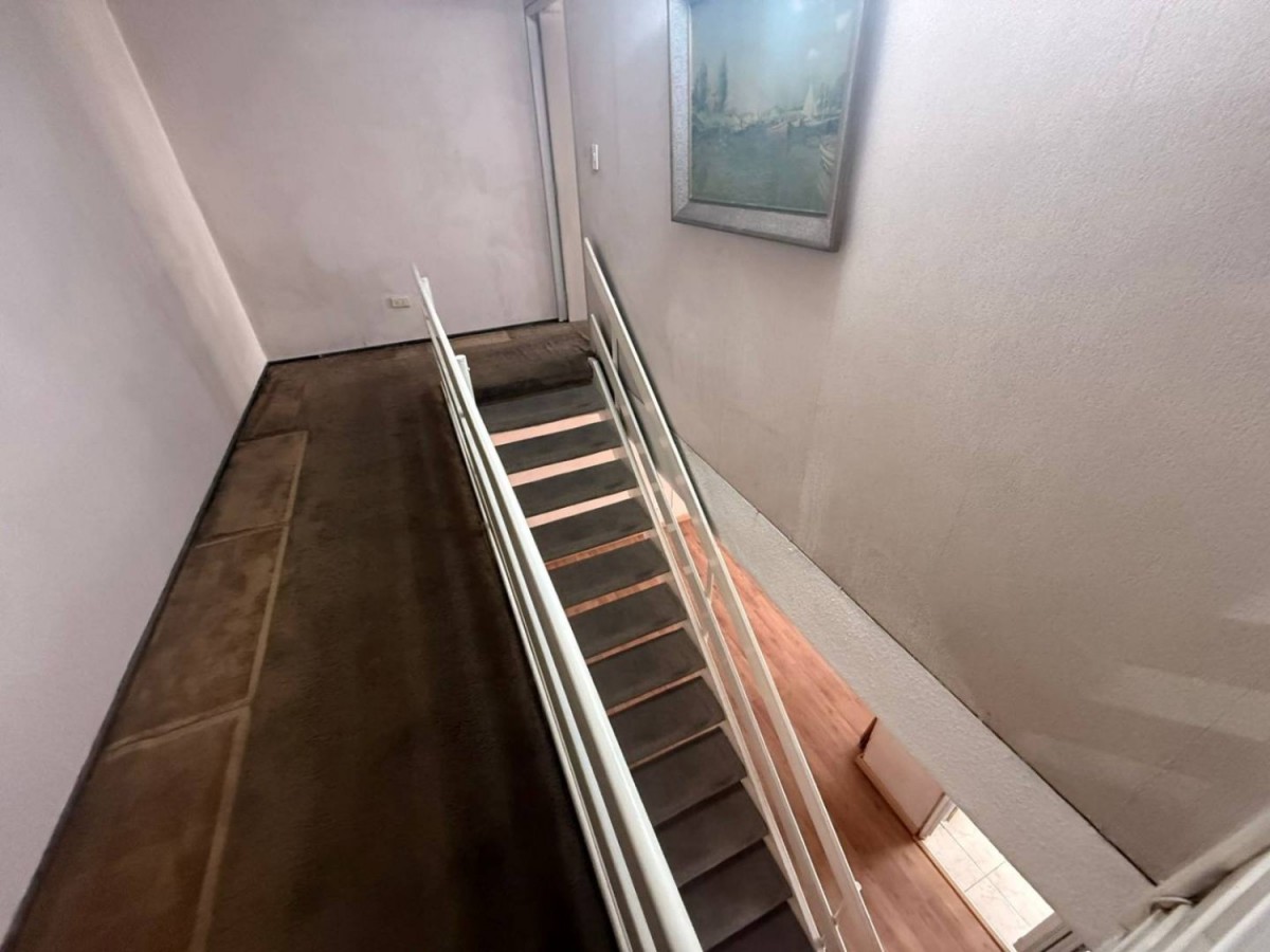 Apartamento en venta en Usatama, Bogotá · foto 13 de 19