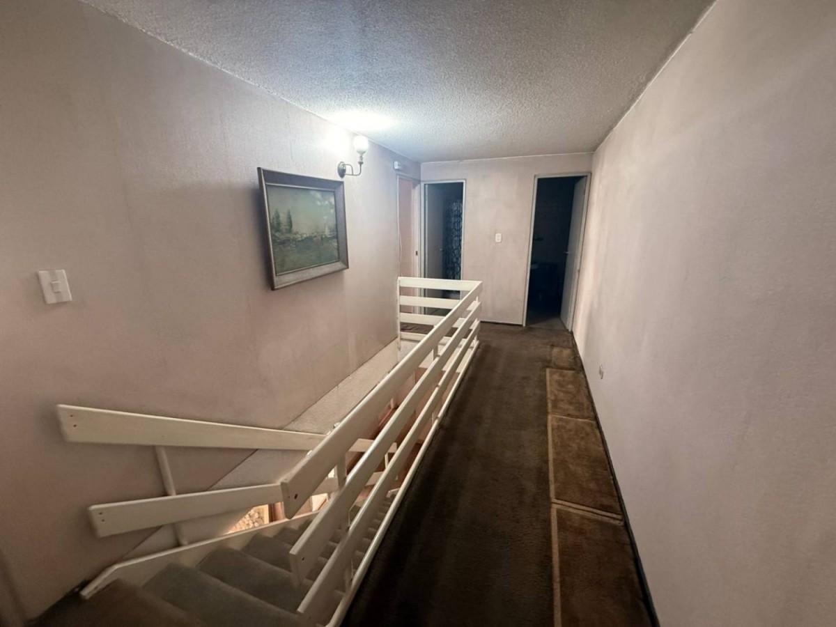 Apartamento en venta en Usatama, Bogotá · foto 14 de 19