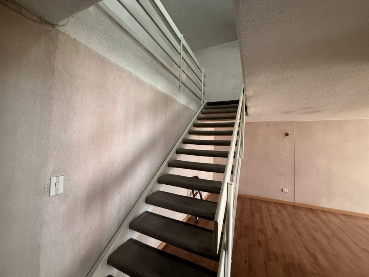 Apartamento en venta en Usatama, Bogotá · foto 15 de 19