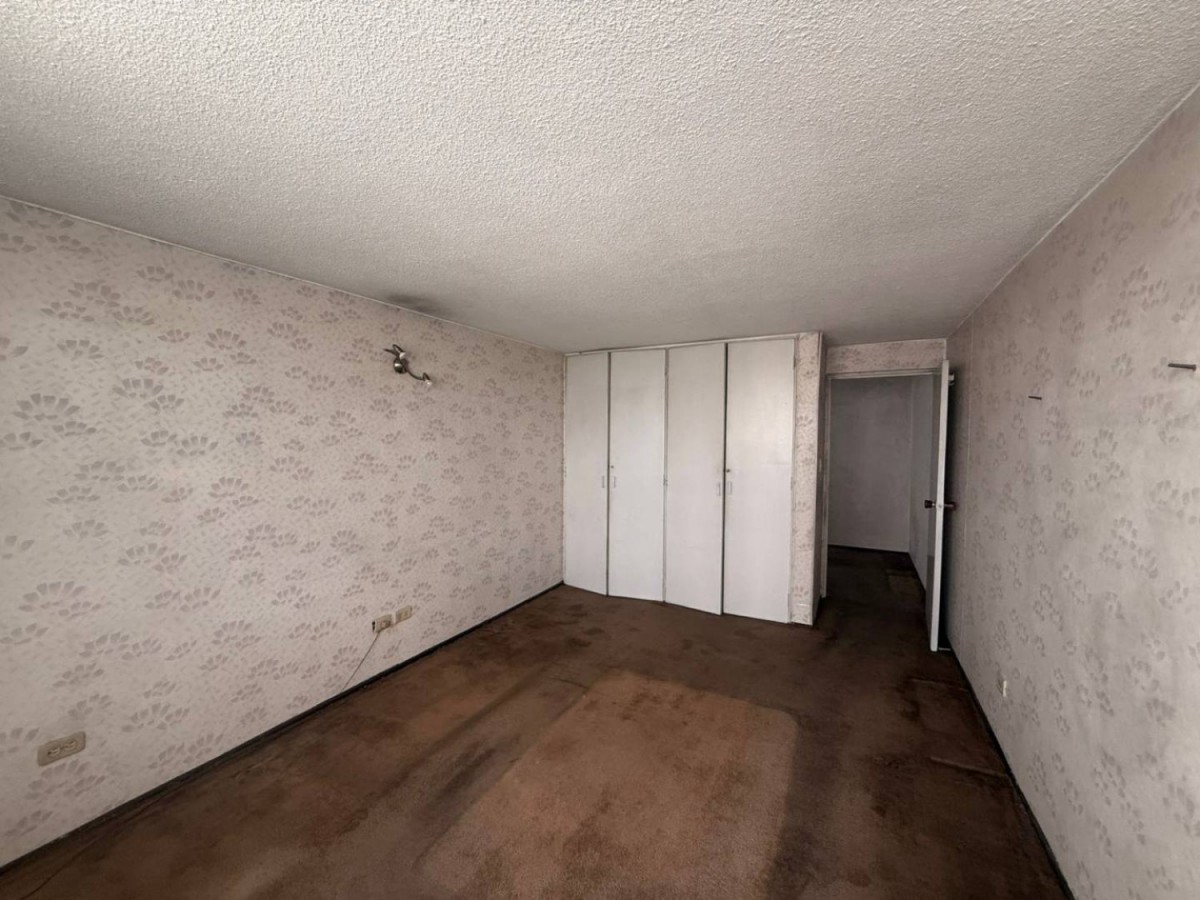 Apartamento en venta en Usatama, Bogotá · foto 16 de 19