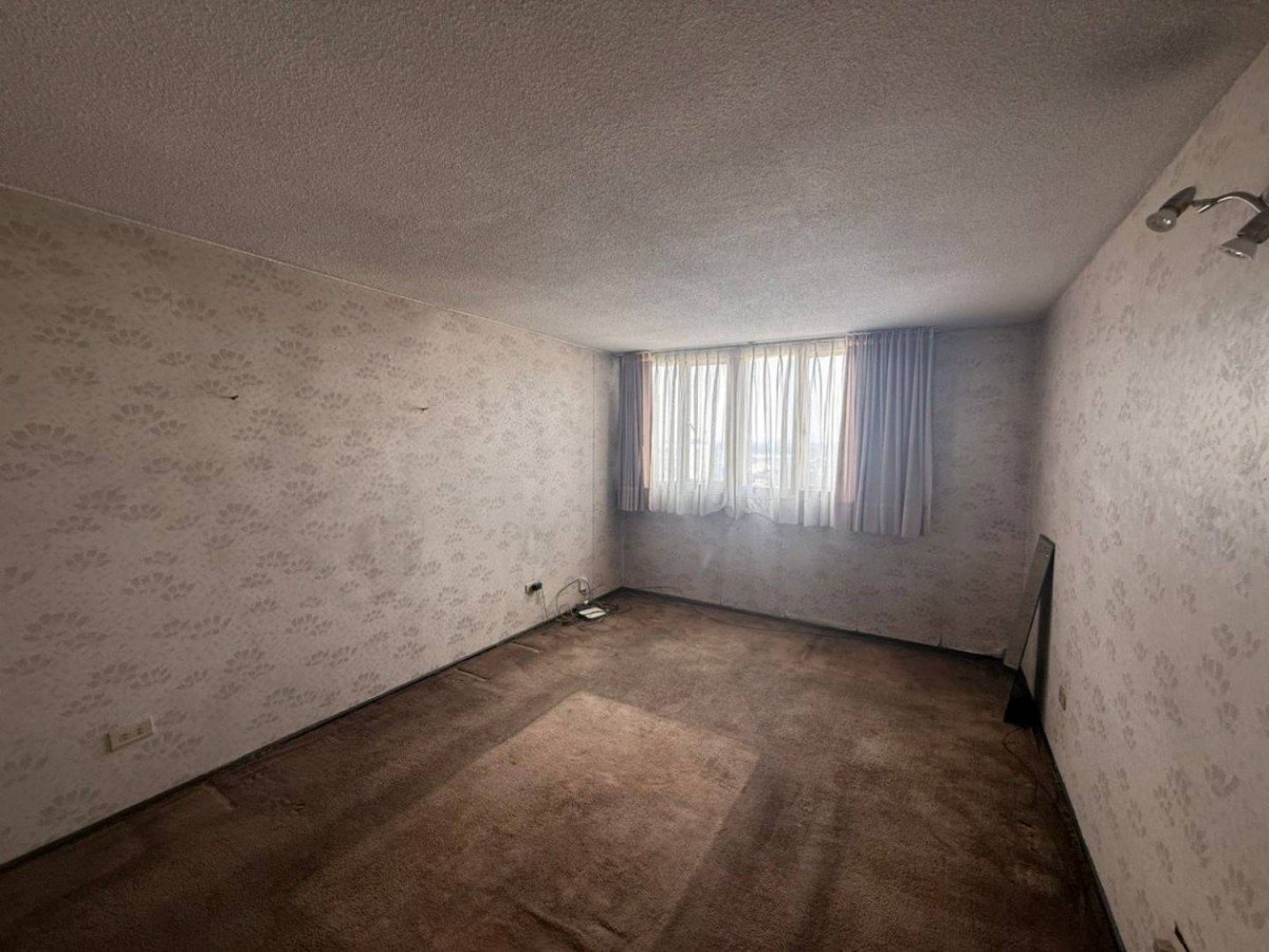 Apartamento en venta en Usatama, Bogotá · foto 17 de 19